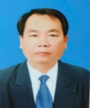 Lê Minh