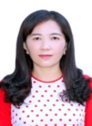 Nguyễn Thị Ngọc Liễu