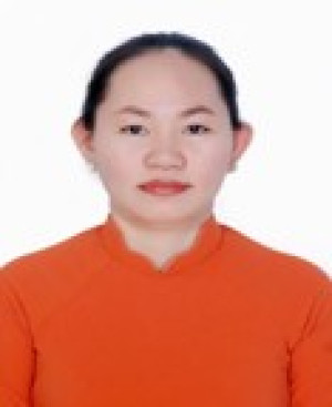 Nguyễn Thị Kim Loan