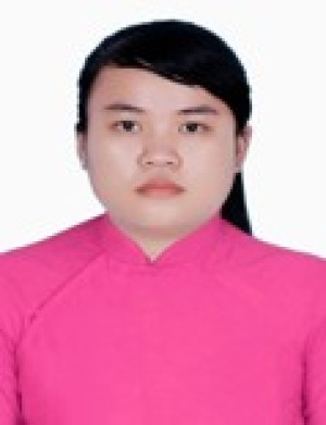 Nguyễn Thị Ngọc Lý