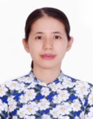 Nguyễn Thị Ngọc Hằng