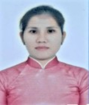 Trần Thị Bích Ngọc
