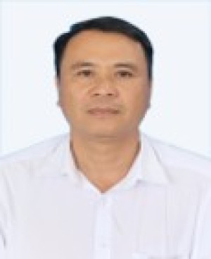 Nguyễn Văn Hiếu