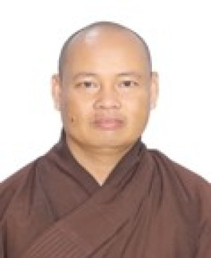 Hoàng Phước Thông