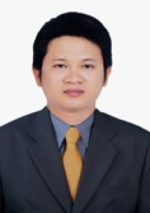 Nguyễn Tuấn Quang