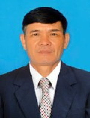 Lê Minh Sơn