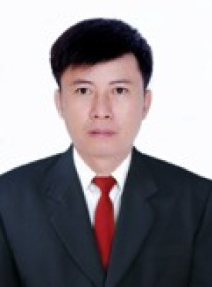 Nguyễn Đức Thái