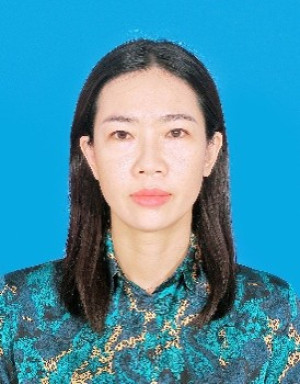 Nguyễn Thị Hiền