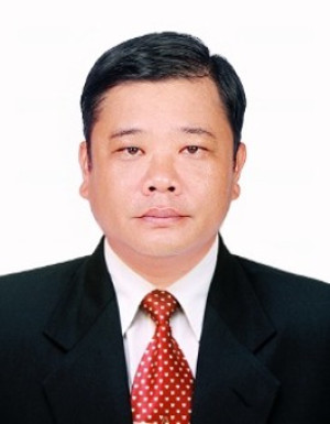 Trần Hữu Hạnh