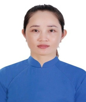Nguyễn Thị Tuyền