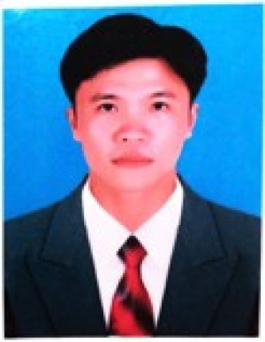 Nguyễn Việt Hùng