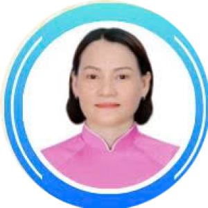 Thái Thị Bé