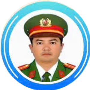 Nguyễn Văn Chính