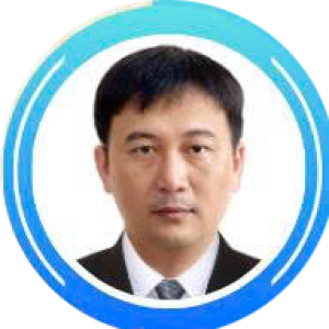 Huỳnh Minh Đức