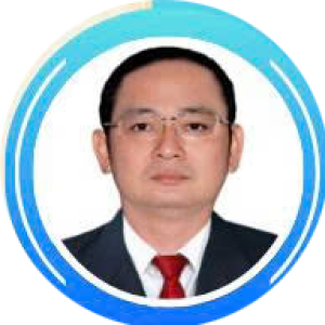 Thái Bình Dương