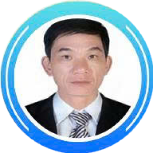 Lê Minh Giang