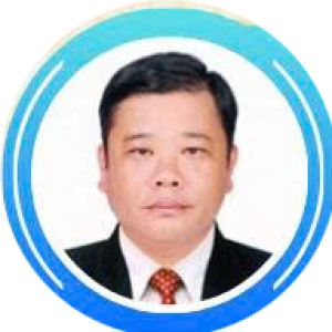 Trần Hữu Hạnh