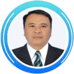 Nguyễn Văn Hiếu