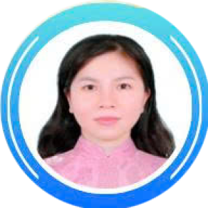 Nguyễn Thị Lệ Hồng