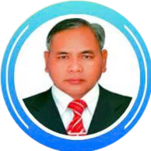 Điểu Khánh