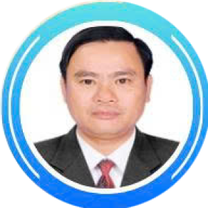 Huỳnh Tấn Lâm