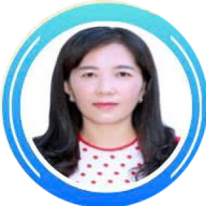 Nguyễn Thị Ngọc Liễu