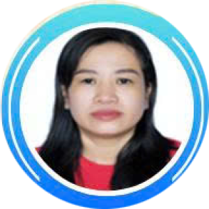 Nguyễn Thị Mây