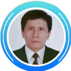 Phạm Văn Mưu