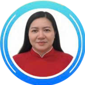 Nguyễn Thị Kiều Oanh