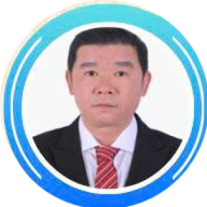 Lương Tấn Tài