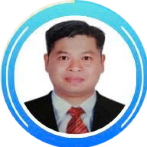 Nguyễn Chánh Tám