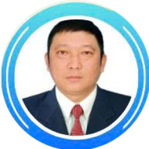 Đinh Quốc Thịnh