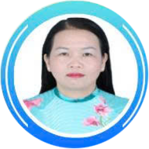 Nguyễn Hoàng Thu Thủy