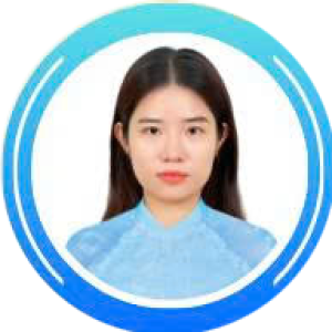 Trịnh Nguyễn Đan Trâm