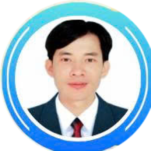 Nguyễn Vũ Tuấn