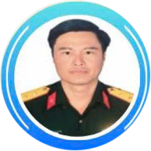 Trần Xuân Vương