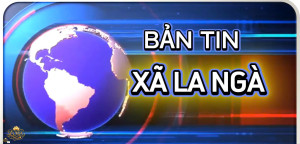 UBND XÃ LA NGÀ THĂM KHÁM BỆNH, TẶNG QUÀ, CHO NGƯỜI KHUYẾT TẬT, NGƯỜI CÓ HOÀN CẢNH ĐẶC BIỆT KHÓ KHĂN,  NHÂN DỊP NGÀY NGƯỜI KHUYẾT TẬT 18/04/2026