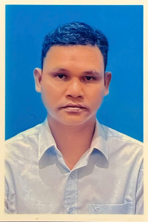 Điểu Chương