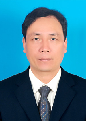 Hoàng Văn Lợi