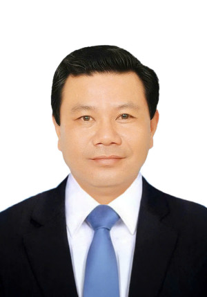 Nguyễn Thanh Cả