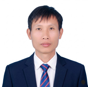 Trần Đình Phú
