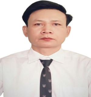 Điểu Khuya