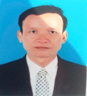 Đoàn Văn Chương