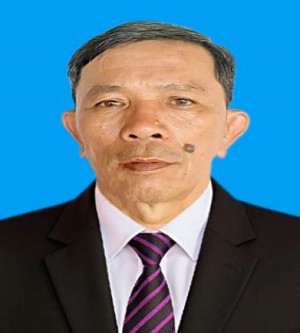 Hà Văn Vinh