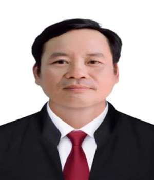 Lê Hồng Quân