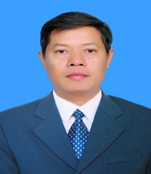 Ngô Văn Ninh Biên