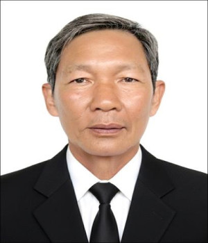 Nguyễn Hồng Thái
