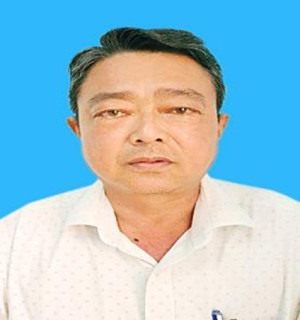 Nguyễn Công Thành