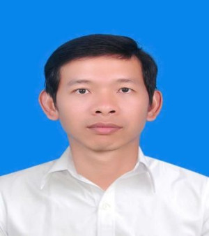 Nguyễn Công Toại