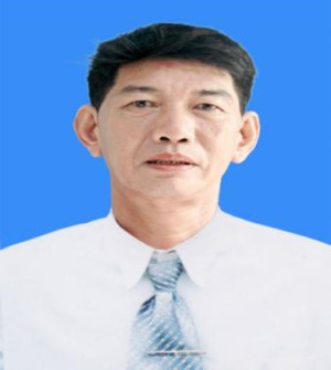 Nguyễn Văn Minh